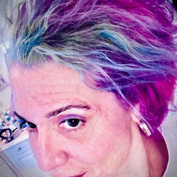 Meet your Posher, Monic - Picture 8 of 14